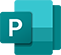 Microsoft Publisher