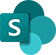 Microsoft SharePoint