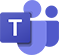 Microsoft Teams