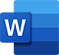 Microsoft Word