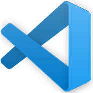 Visual Studio Code