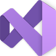 Microsoft Visual Studio
