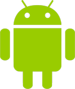 Android Logo