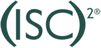 (ISC)2 Logo