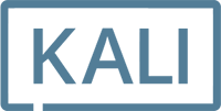 Kali Linux Logo
