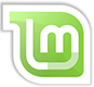 Linux Mint Logo