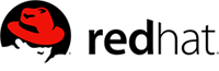 Red Hat Logo