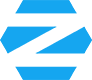 Zorin OS Logo
