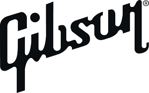 Gibson Logo