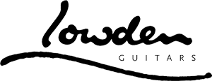 Lowden Logo