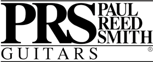 PRS Logo