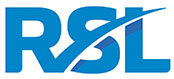 RSL Logo