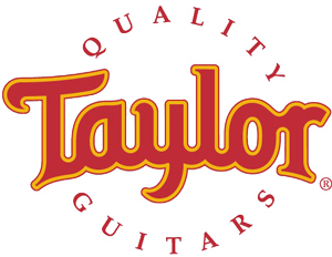 Taylor Logo