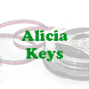 Alicia Keys - Fallin' in the Live Lounge