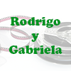 Rodrigo y Gabriela - Enter The Field (Lumbini Sessions)