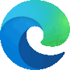 Edge Web Browser