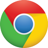 Chrome Web Browser