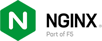 Nginx