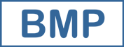 Bitmap (BMP)