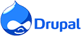 Drupal