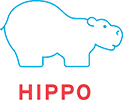 Hippo CMS