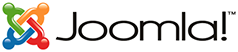Joomla