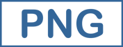 Portable Network Graphics (PNG)