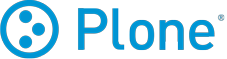 Plone