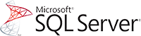 SQL Server