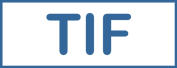 Tagged Image File Format (TIF or TIFF)