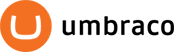 Umbraco