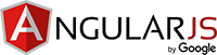 Angular