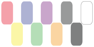 Meaning of the Colour Gray