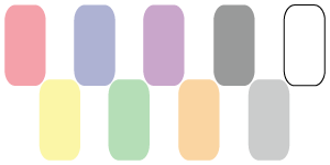 Meaning of the Colour White