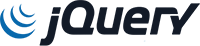 jQuery