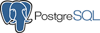 PostgreSQL